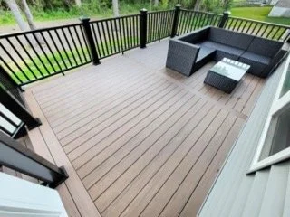 IMG_20220712_205015_197 Small.jpeg