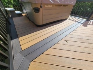 IMG_20240702_104855_522 Small.jpeg