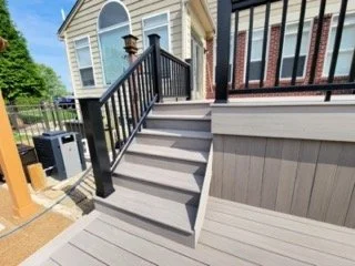 IMG_20220802_135942_656 Small.jpeg