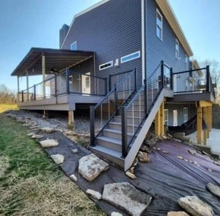 IMG_20240321_193448_067 Small.jpeg