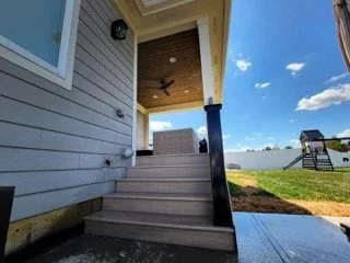 488254563_1253344873463682_2366274488998199433_n Small.jpeg