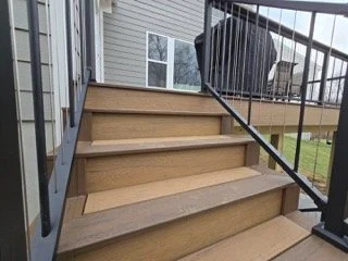 FB_IMG_1766504433146 Small.jpeg