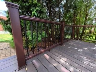 IMG_20230612_152804_146 Small.jpeg