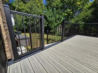 FB_IMG_1725471123254 Small.jpeg