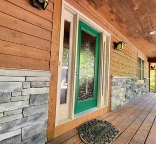 IMG_20221005_184423_832 Small 2.jpeg