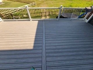 20220818_171721 Small.jpeg