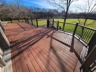 IMG_20231124_143810_565 Small.jpeg