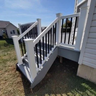 IMG_20230919_211619_260 Small.jpeg