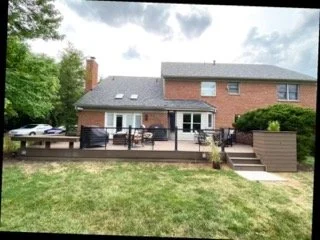 IMG_20240712_171820_804 Small.jpeg