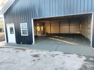 IMG_20221124_164617_510 Small 2.jpeg