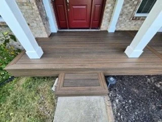 IMG_20240812_182410_402 Small.jpeg