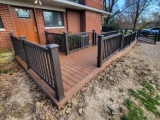 IMG_20240321_184256_511 Small.jpeg