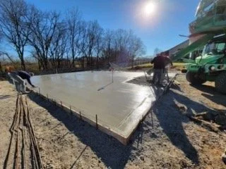 IMG_20211205_112402_489 Small Small.jpeg