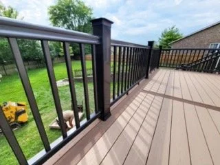 IMG_20230817_161816_853 Small.jpeg