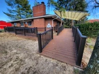 IMG_20240321_184256_413 Small.jpeg