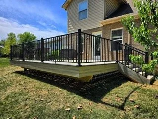 FB_IMG_1725471112871 Small.jpeg