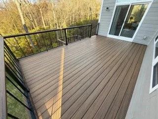 FB_IMG_1766504440712 Small.jpeg