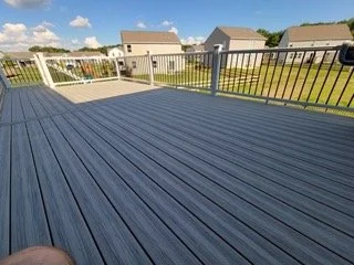 20220818_171742 Small.jpeg