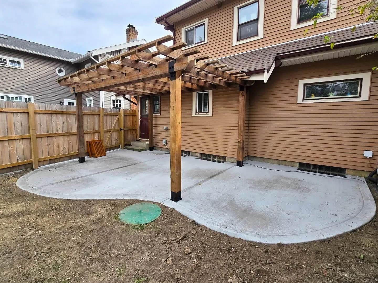 562310880_1449602647171236_9218111691784536447_n (1).jpg