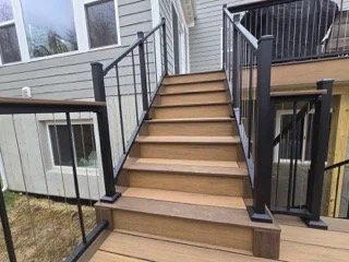 FB_IMG_1766504424190 Small.jpeg