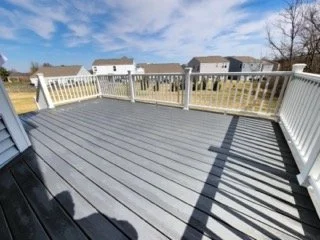 IMG_20220316_170543_209 Small.jpeg