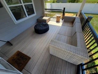 488849829_1253344856797017_3844808223805062496_n Small.jpeg