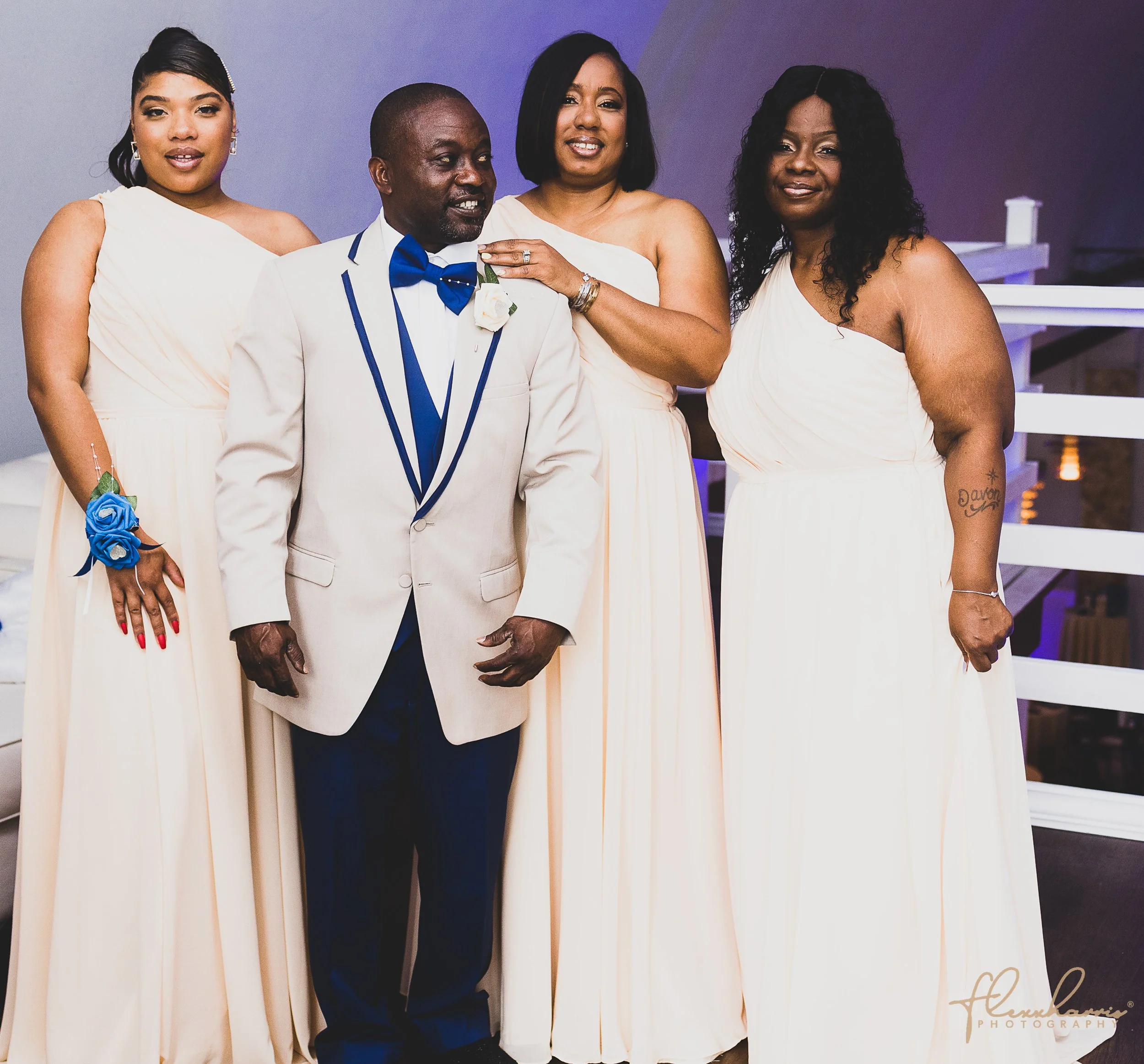 Ms. Fran_wedfin-165 copy.jpg