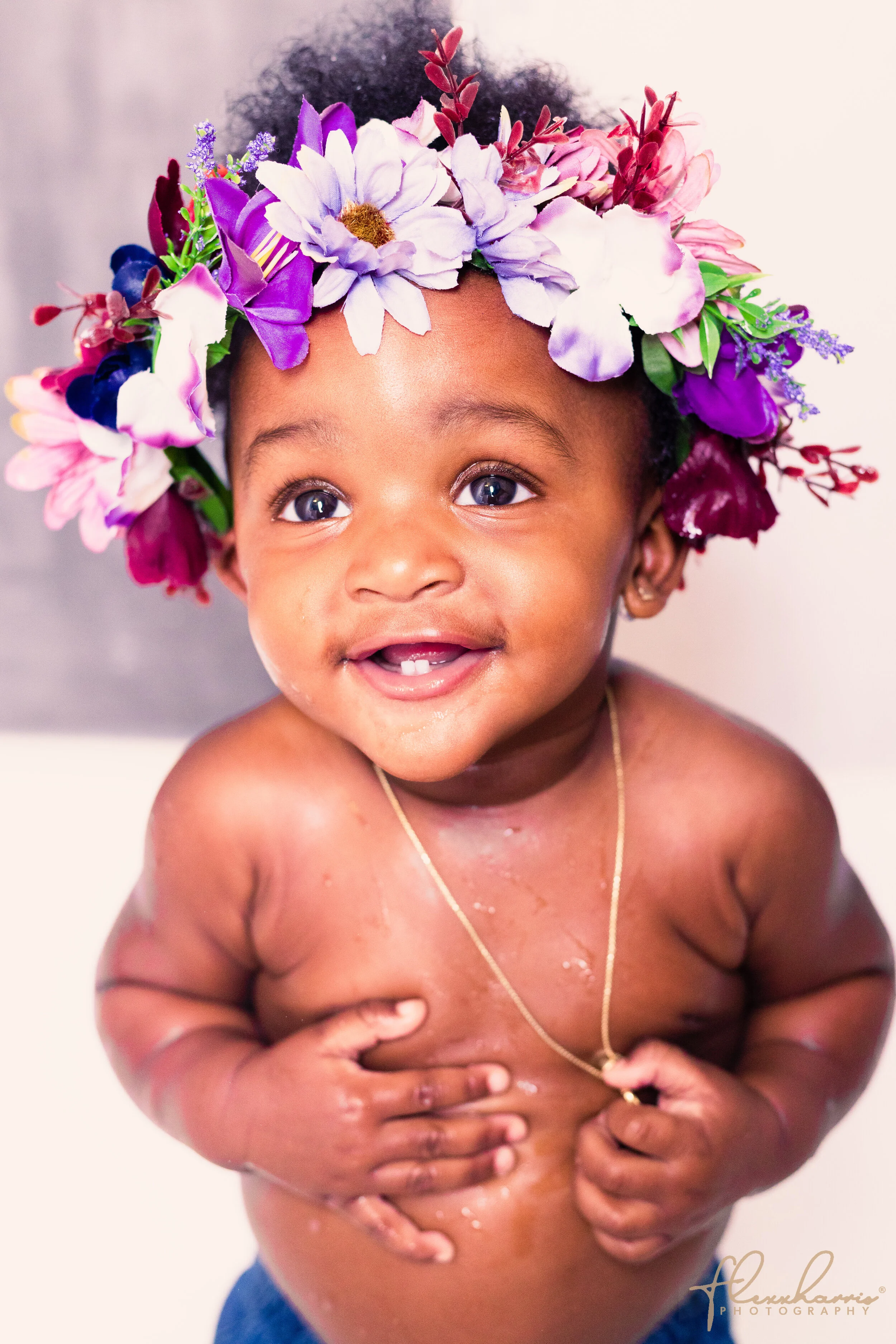 LIL MAMA1000 copy.jpg