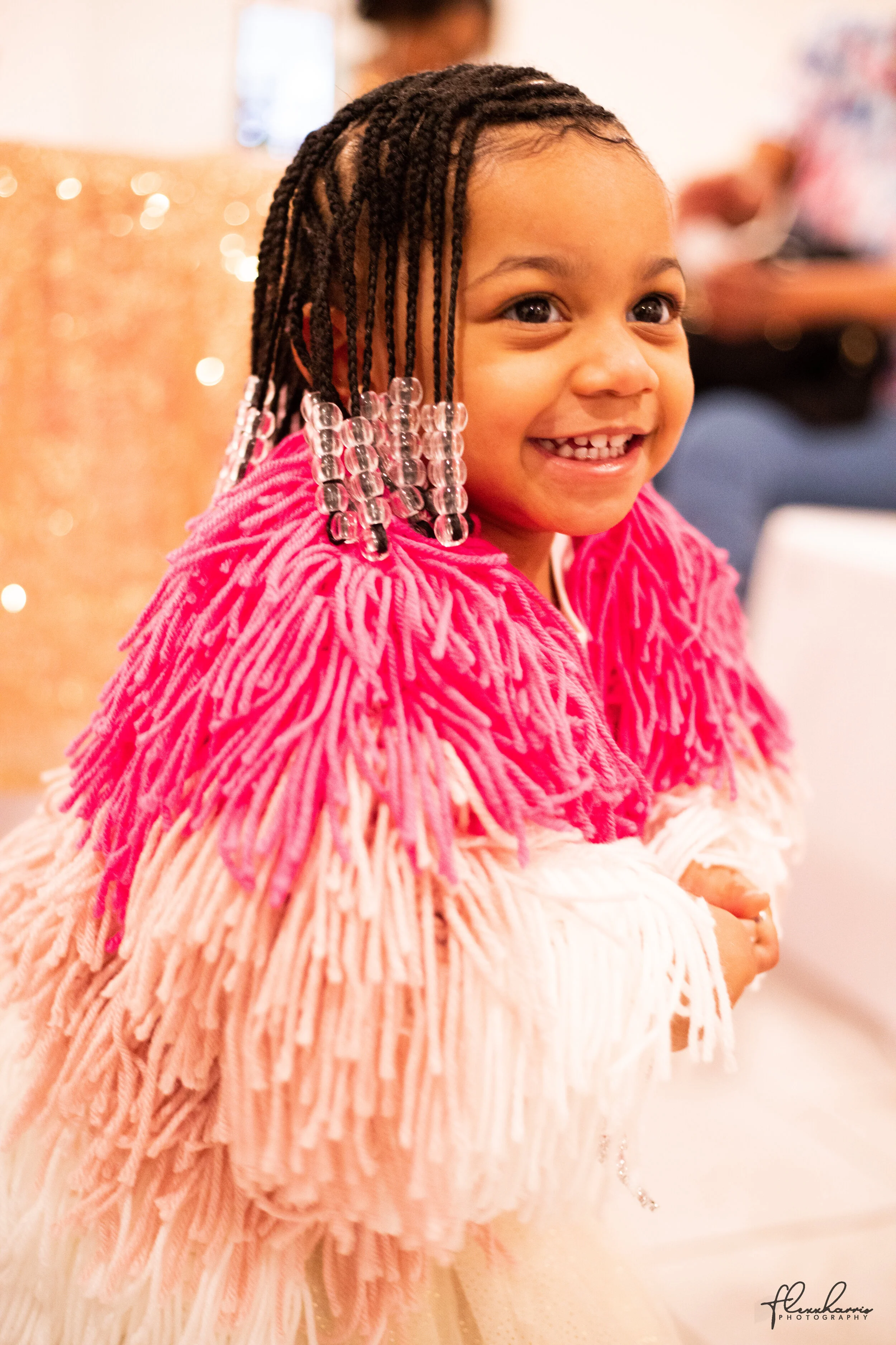 Keephotos-4280 (1).jpg