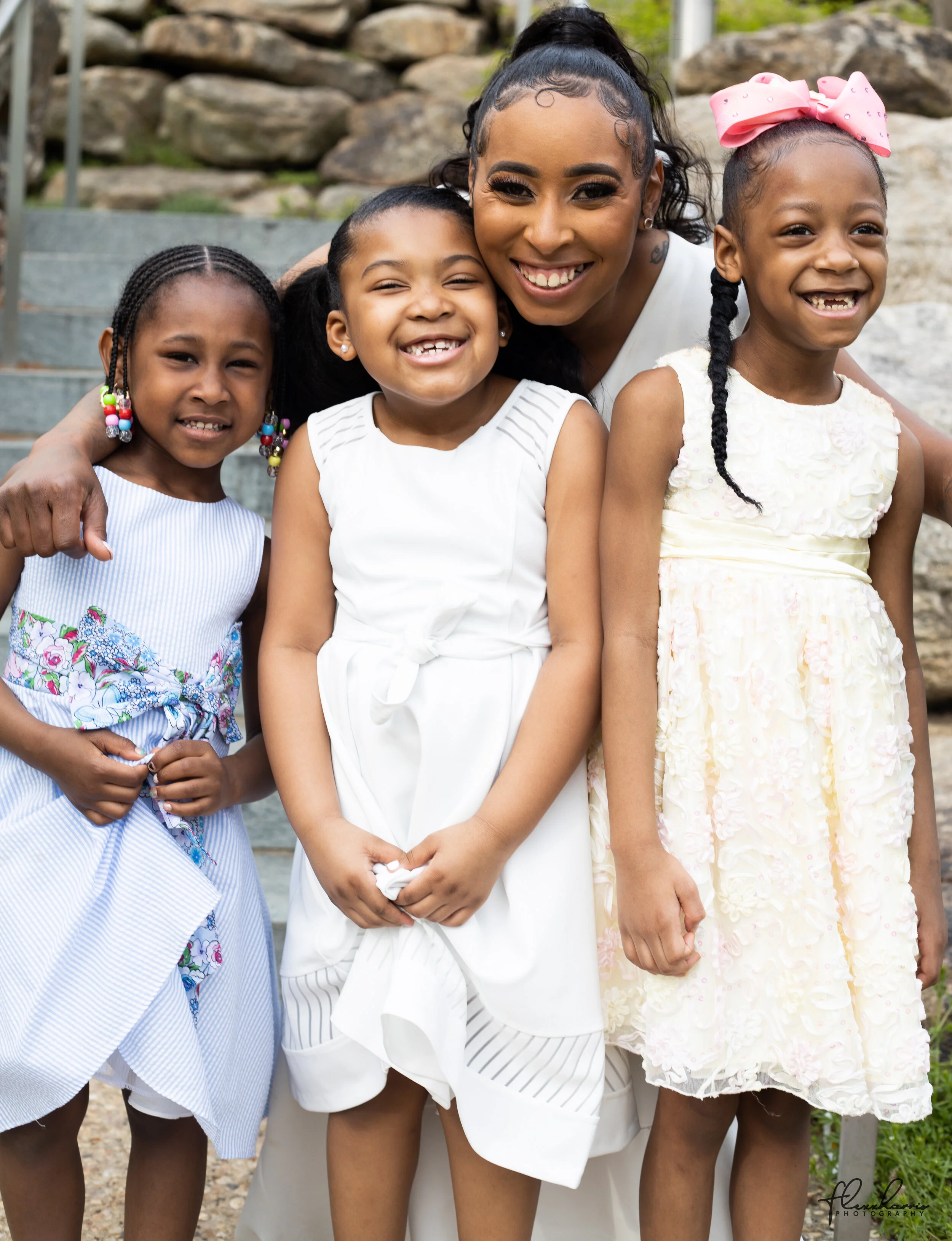 Wedding photos-3951.jpg