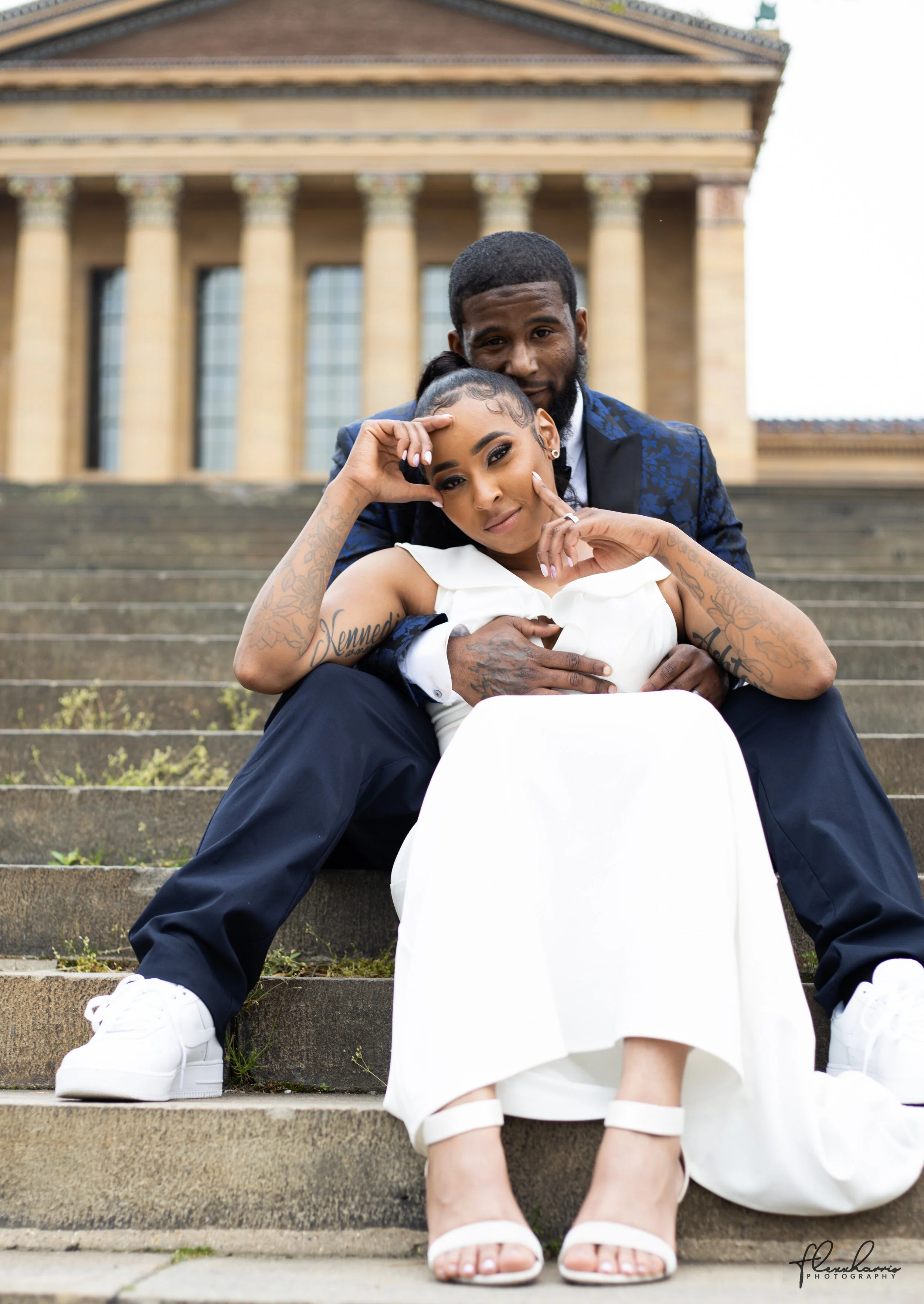 Wedding photos-4079.jpg