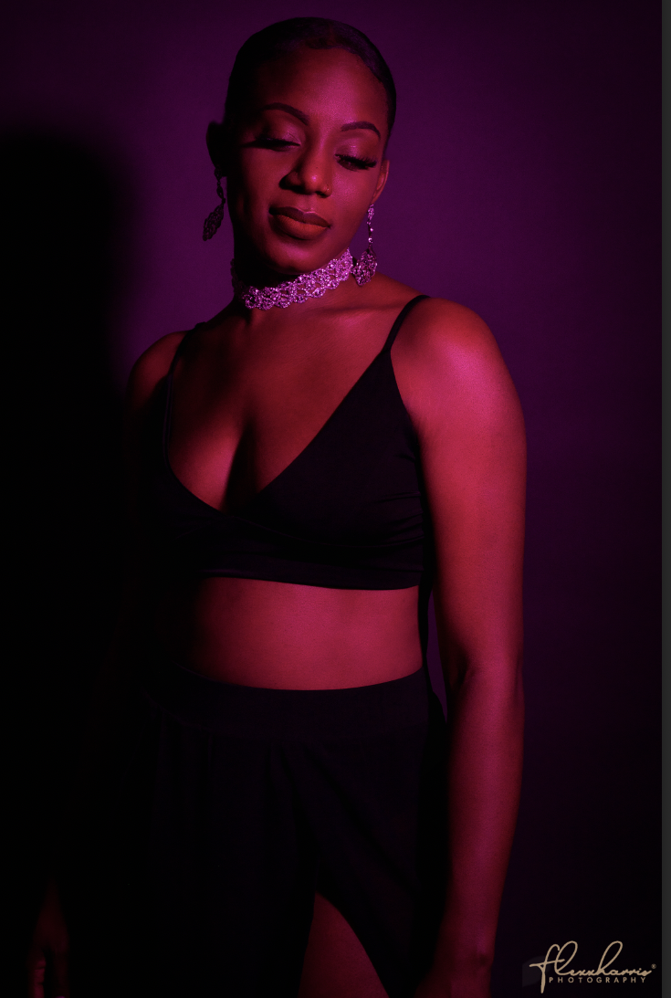 Screen Shot 2022-05-09 at 7.42.12 PM.png