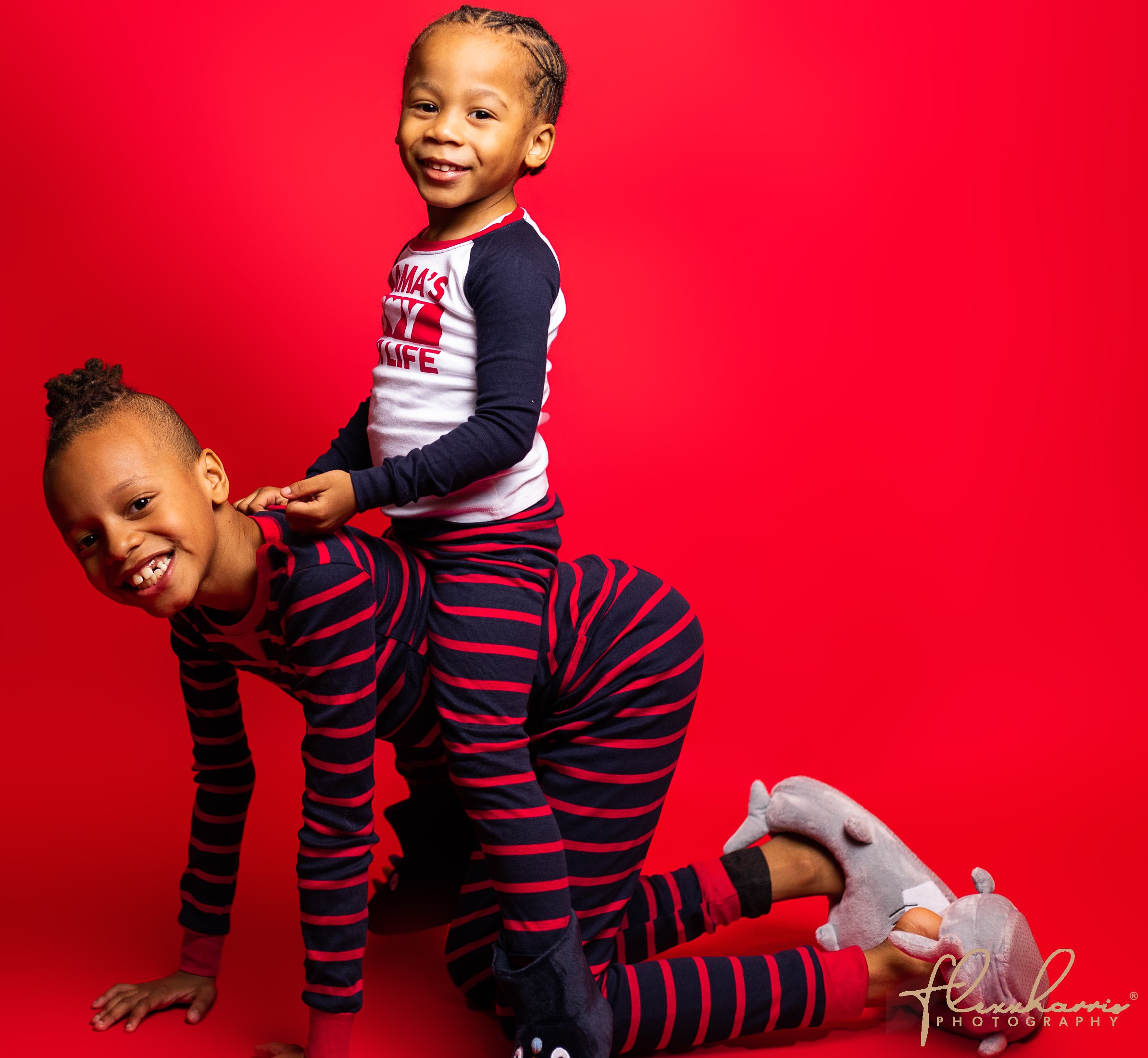 QUITA fIN-03finiweb.jpg