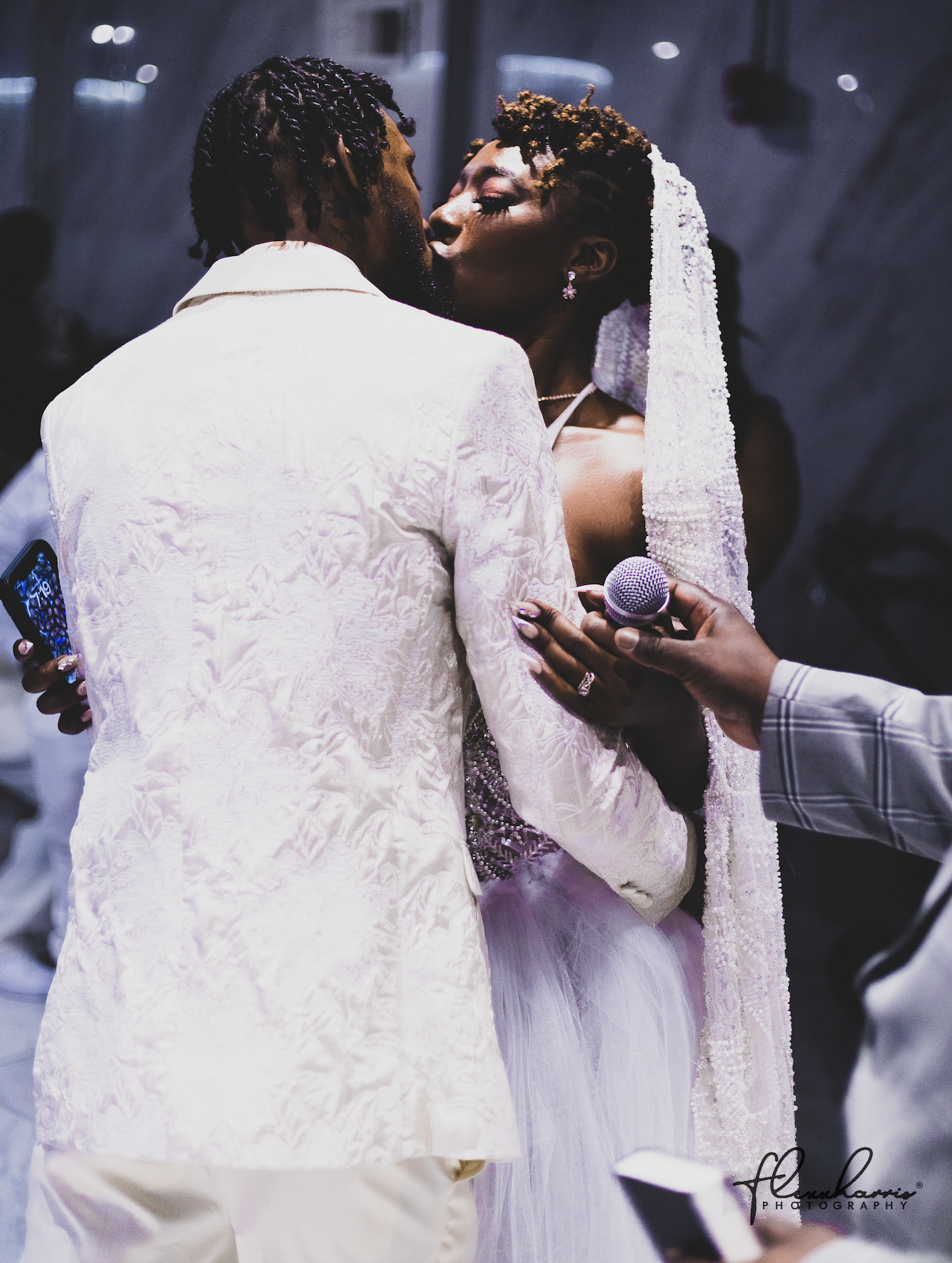 Screen Shot 2024-02-28 at 7.26.31 PM.png