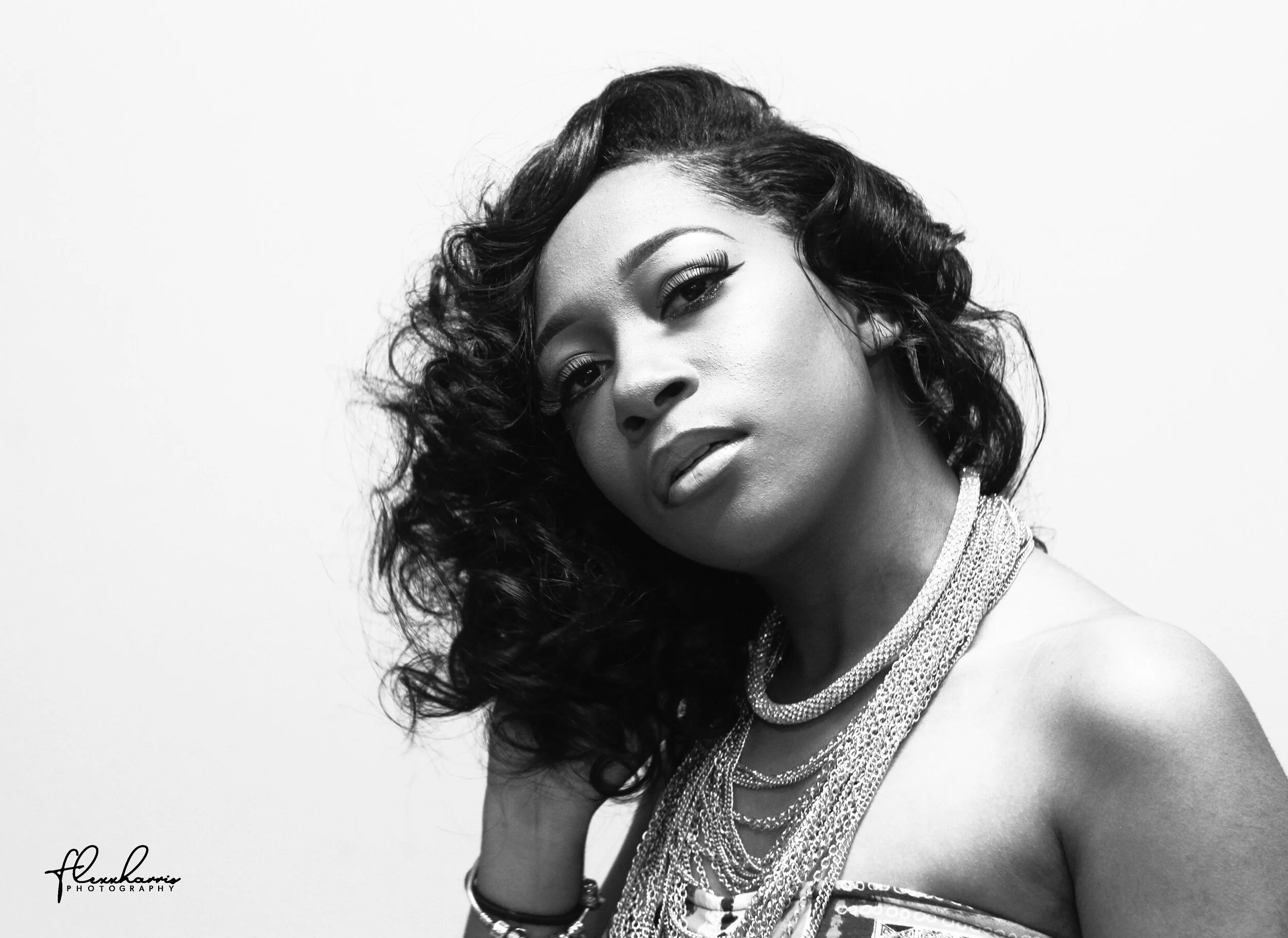 Beauty shoot website.jpg