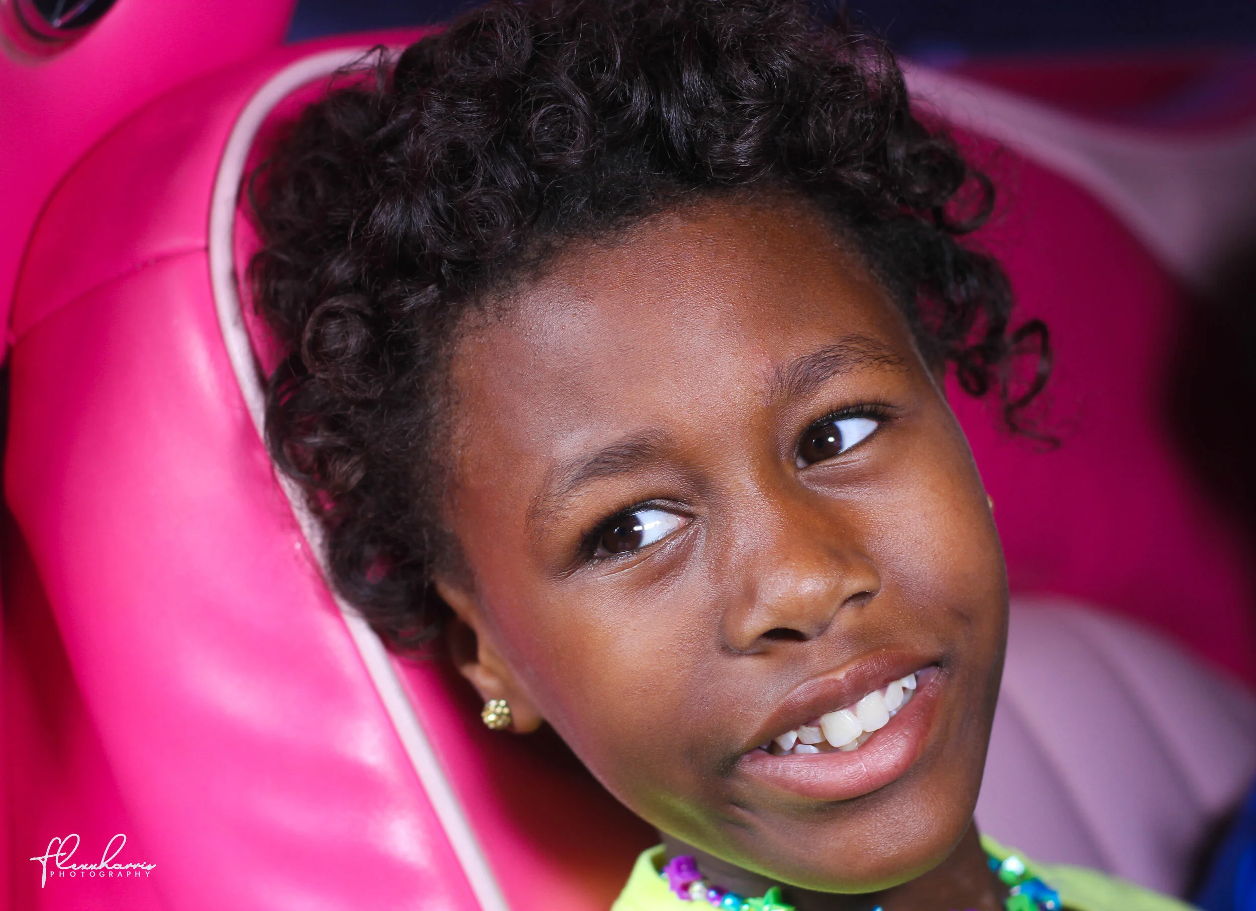 Spa day shoot website.jpg