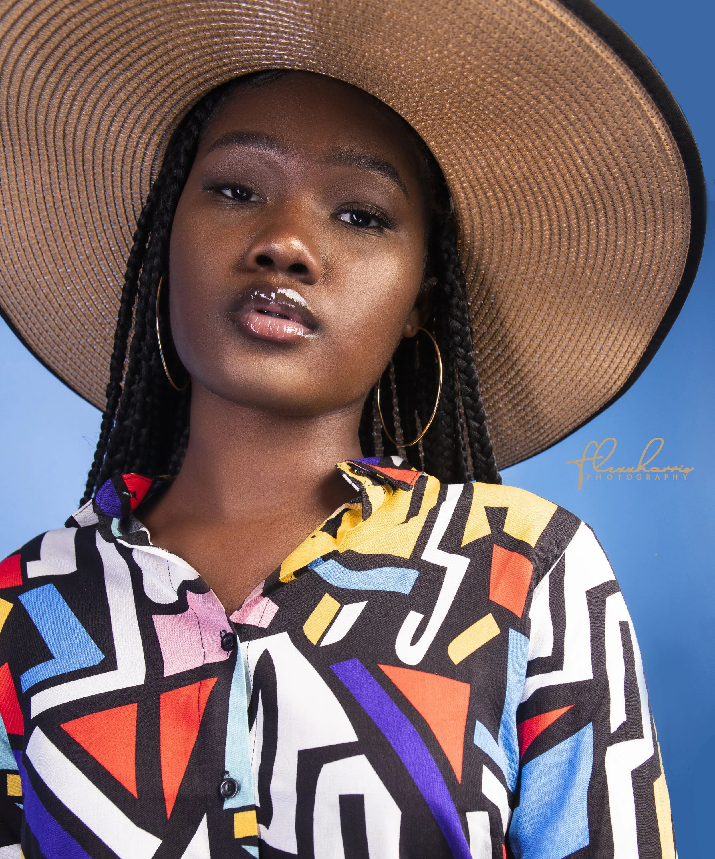 NYA PREP FINAL100.jpg