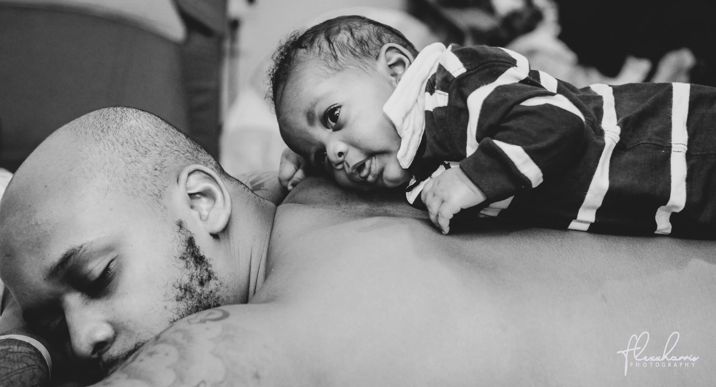 Gneff shoot Website .jpg