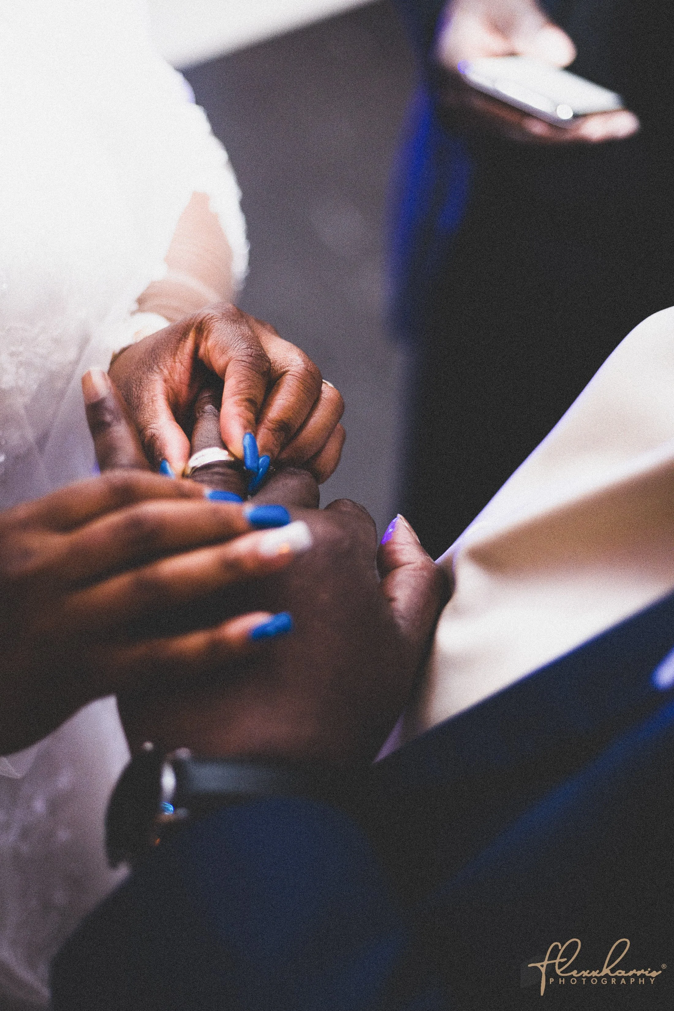 Ms. Fran_wedfin-119 copy.jpg