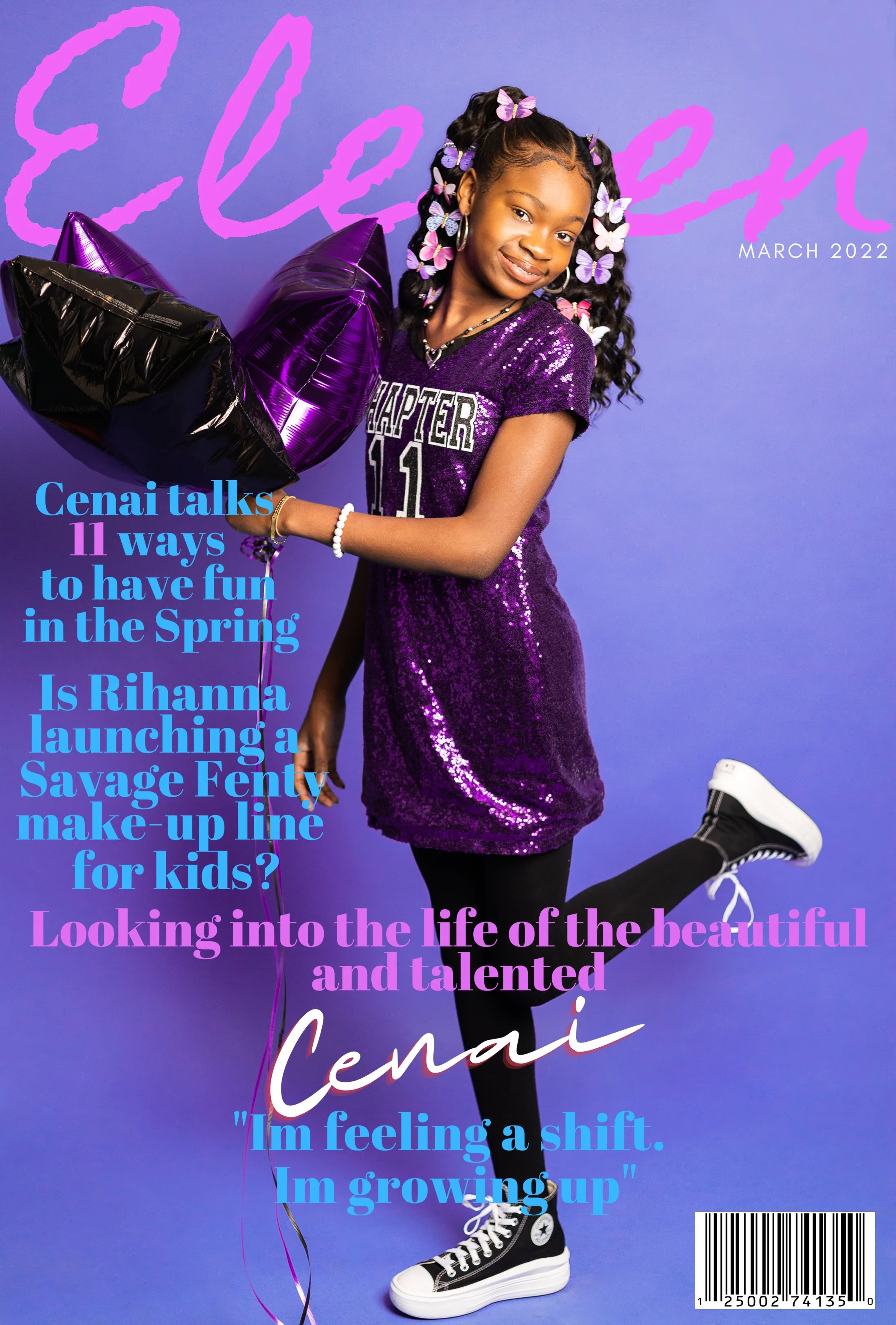 PLUM MAGAZINE COVER FIN  copy.jpg