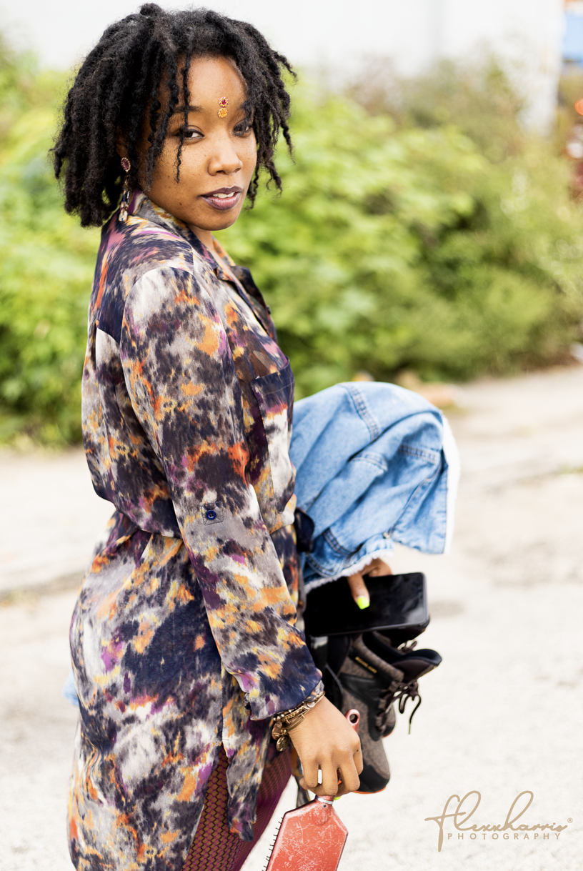 Screen Shot 2023-05-11 at 4.00.47 PM.png