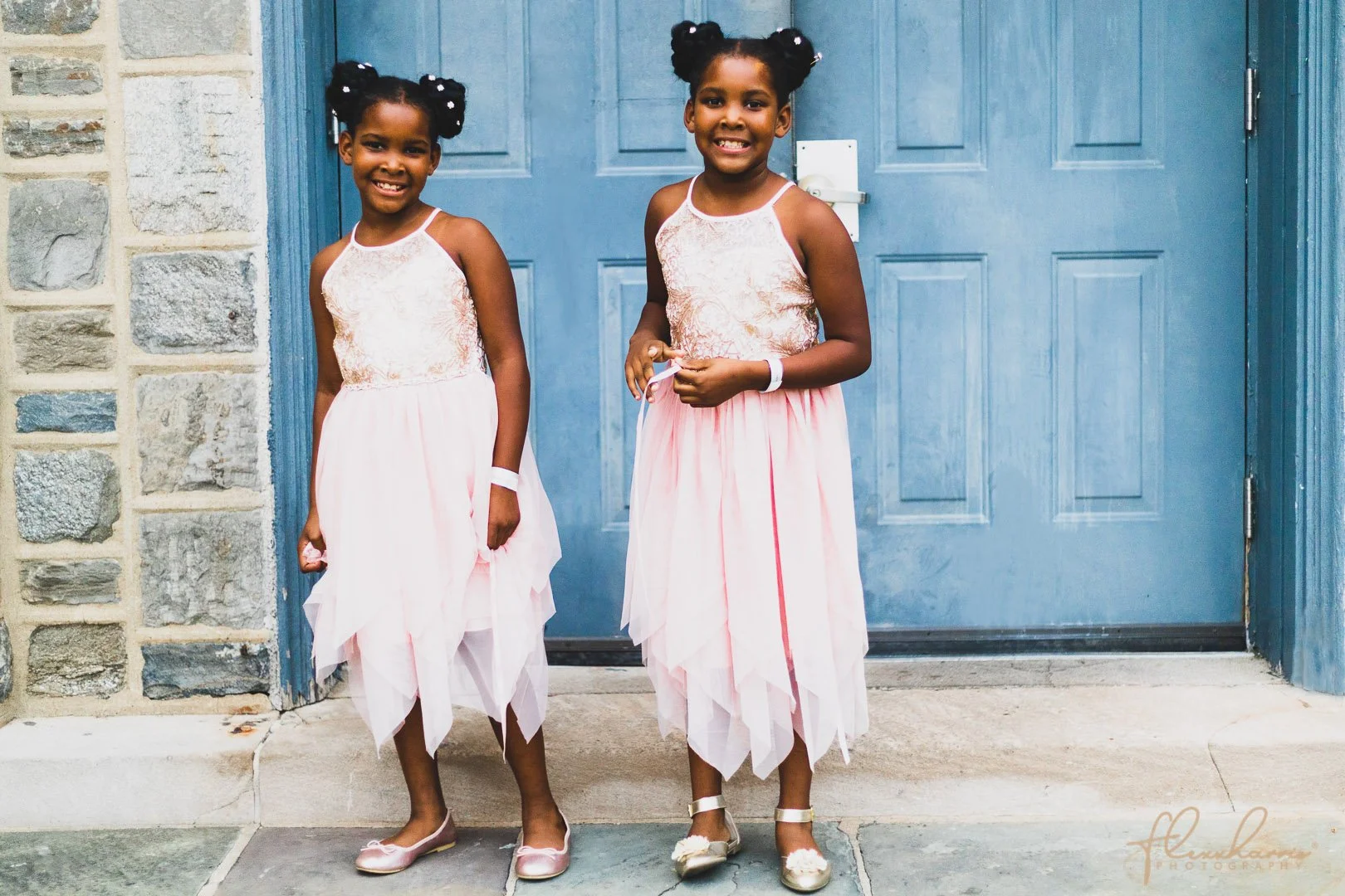 The West's ws copy.jpg