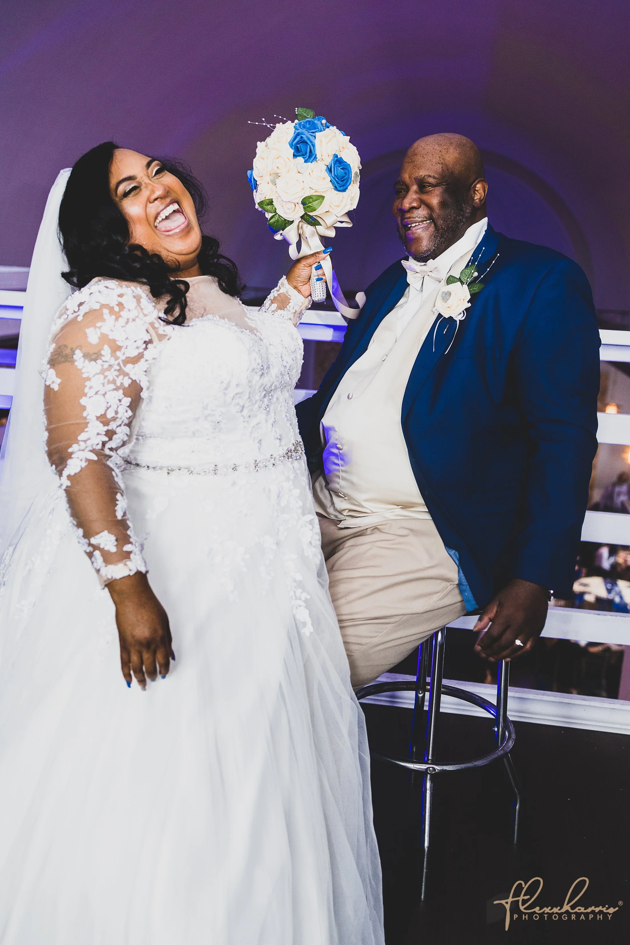 Ms. Fran_wedfin-164 copy.jpg