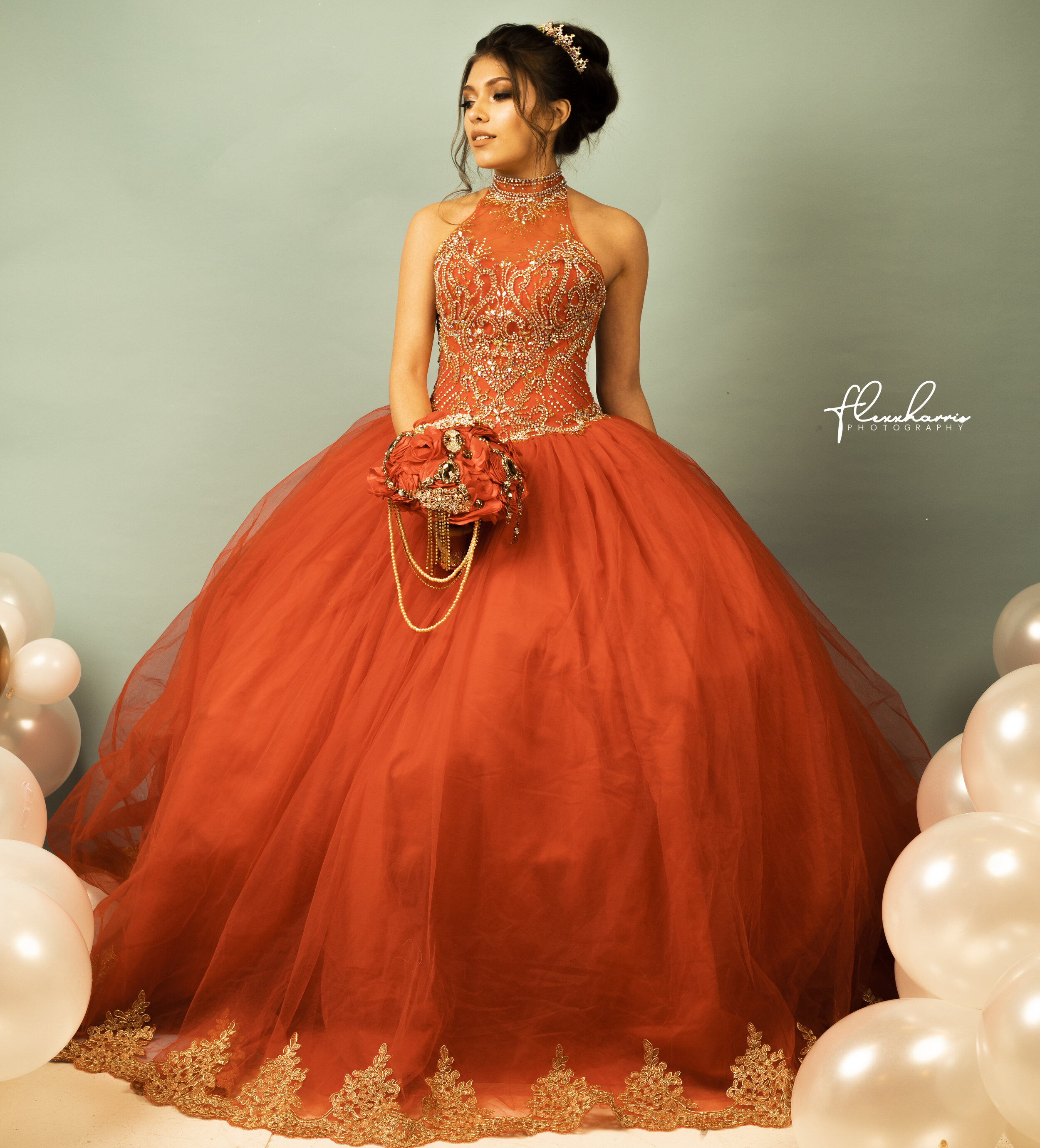 Prom photo prep 1.jpg