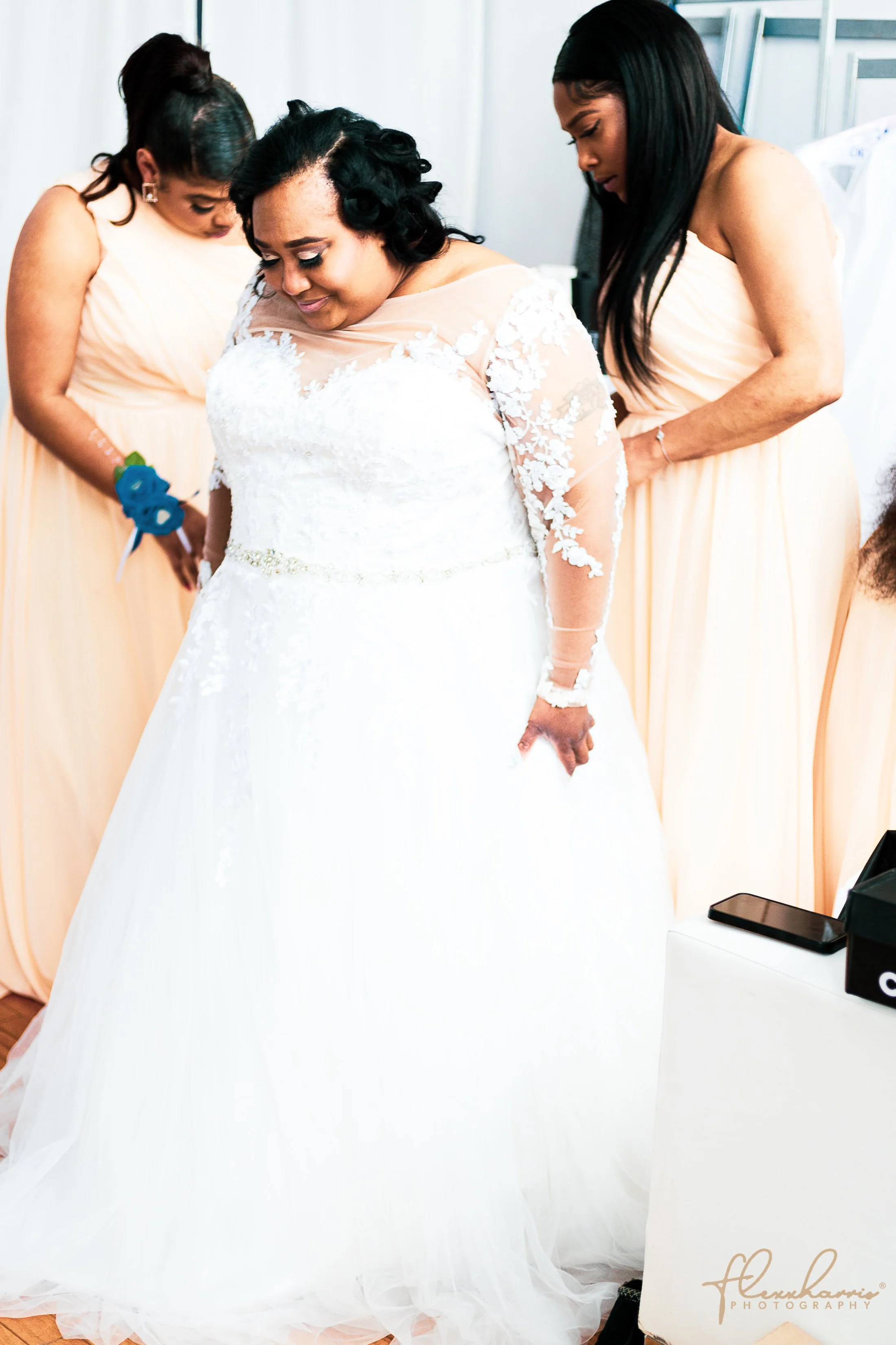 Ms. Fran_wedfin-77 copy.jpg