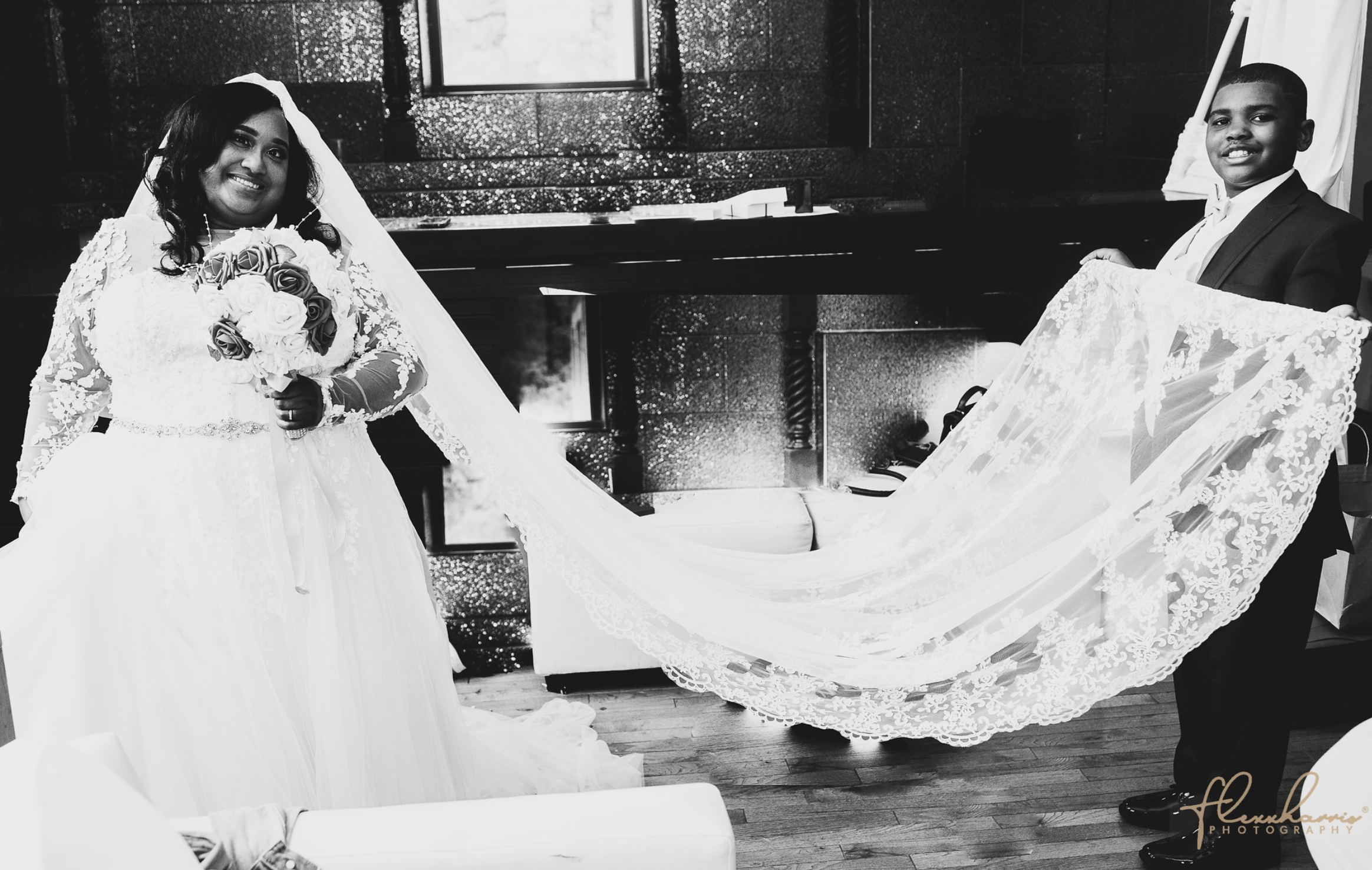 Screen Shot 2022-12-15 at 11.33.26 AM.png