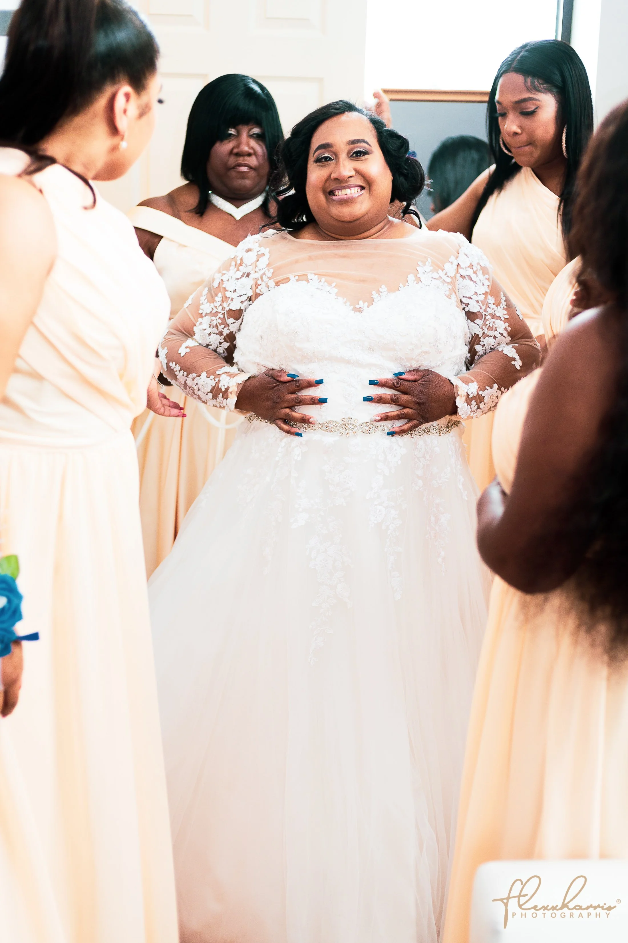 Ms. Fran_wedfin-74 copy.jpg