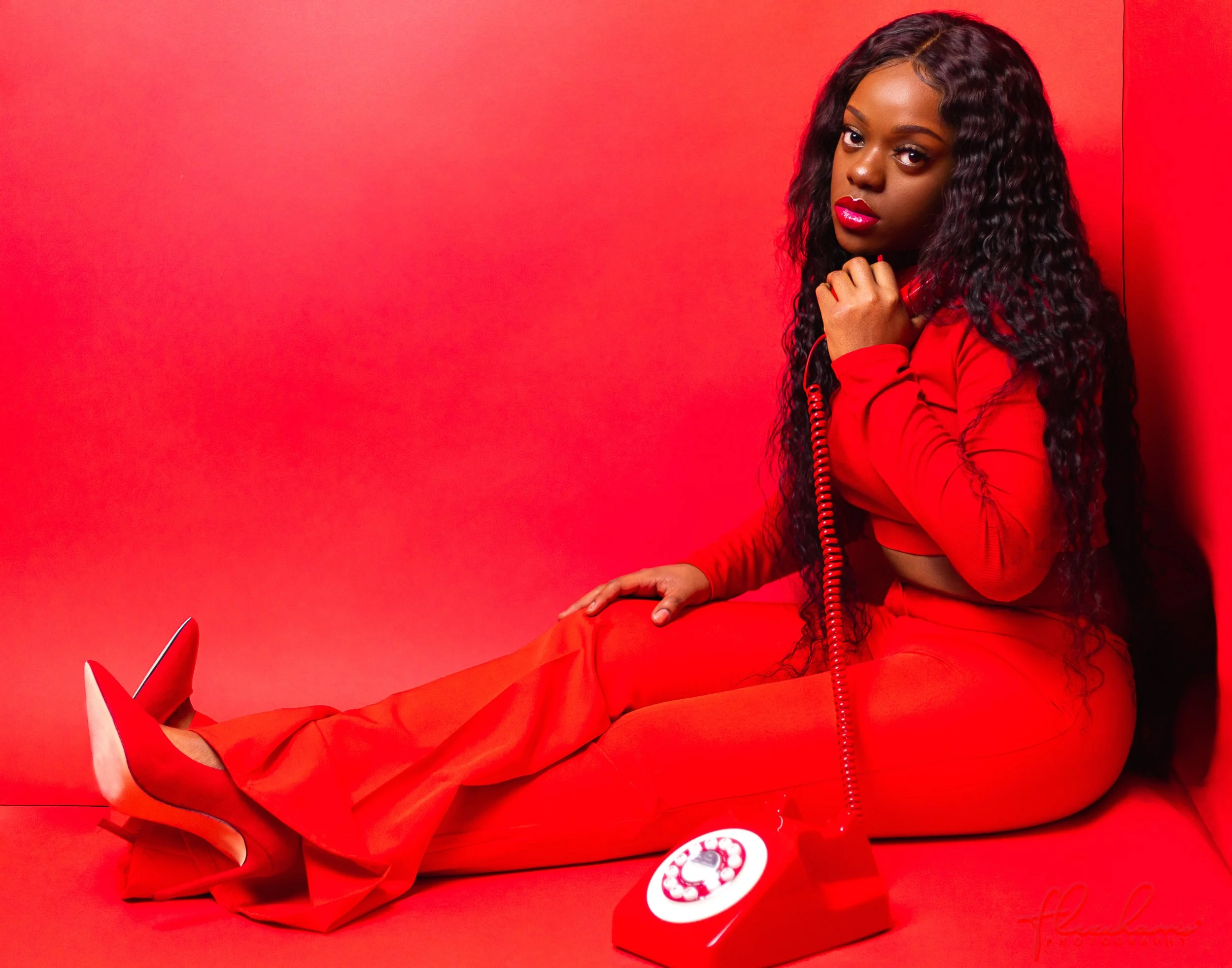 Ayanna fin100 copy.jpg