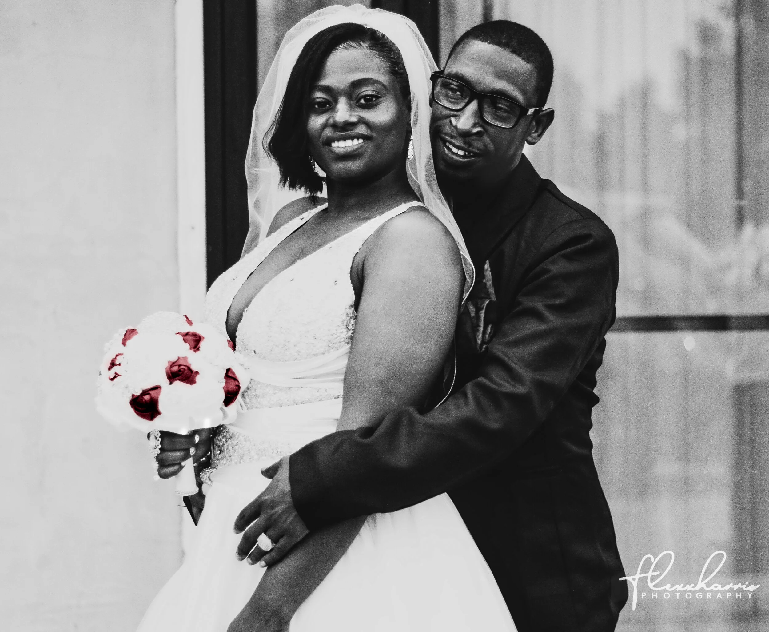 KRISSY FIN WHITE.jpg