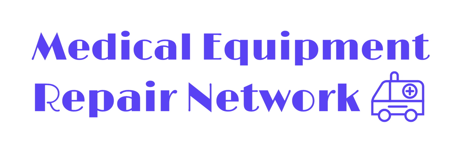 Medical Equipment Repair Network